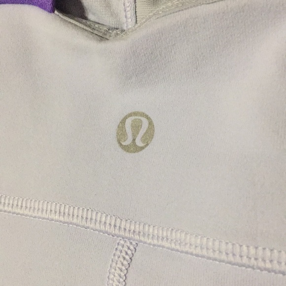 💫Lululemon Tank Top - Picture 5 of 6